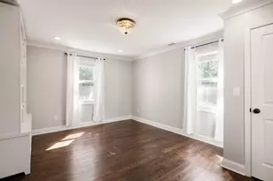 1241 Oldfield Rd, Decatur, GA 30030 - Photo 23
