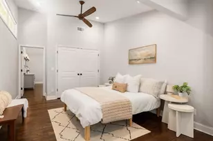1241 Oldfield Rd, Decatur, GA 30030 - Photo 15