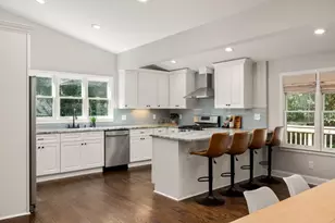 1241 Oldfield Rd, Decatur, GA 30030 - Photo 11