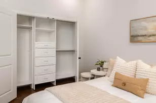 1241 Oldfield Rd, Decatur, GA 30030 - Photo 17