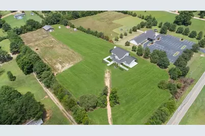540 Plantation Road, McDonough, GA 30252 - Photo 1