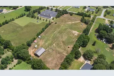 540 Plantation Road, McDonough, GA 30252 - Photo 5