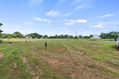 540 Plantation Road, McDonough, GA 30252 - Photo 7