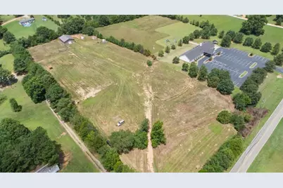 540 Plantation Road, McDonough, GA 30252 - Photo 19