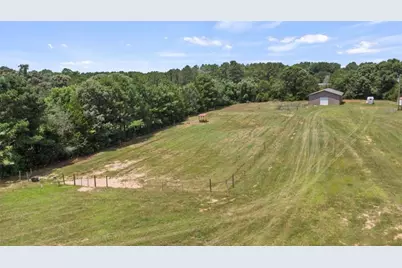 540 Plantation Road, McDonough, GA 30252 - Photo 21