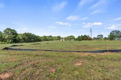 540 Plantation Road, McDonough, GA 30252 - Photo 17