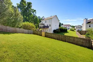 104 Chartres St, Dallas, GA 30157 - Photo 19
