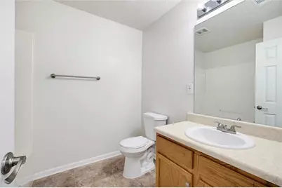 104 Chartres Street, Dallas, GA 30157 - Photo 15