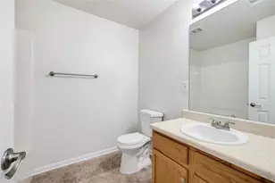 104 Chartres St, Dallas, GA 30157 - Photo 15