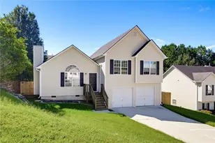 104 Chartres St, Dallas, GA 30157 - Photo 21