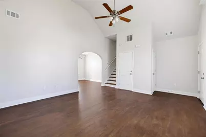 104 Chartres Street, Dallas, GA 30157 - Photo 3