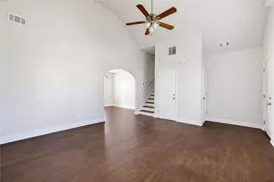 104 Chartres St, Dallas, GA 30157 - Photo 3