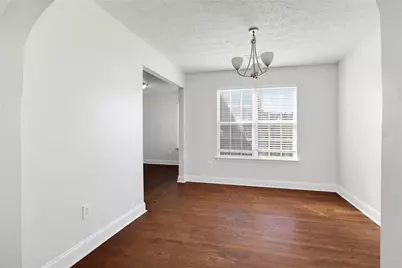 104 Chartres Street, Dallas, GA 30157 - Photo 9