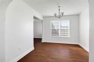 104 Chartres St, Dallas, GA 30157 - Photo 9