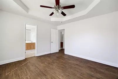 104 Chartres Street, Dallas, GA 30157 - Photo 11