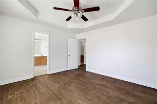 104 Chartres St, Dallas, GA 30157 - Photo 11