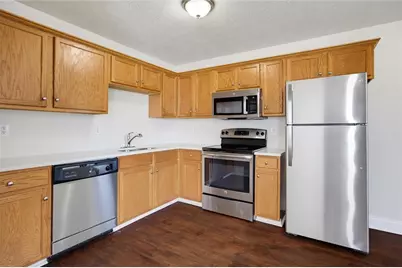 104 Chartres Street, Dallas, GA 30157 - Photo 5