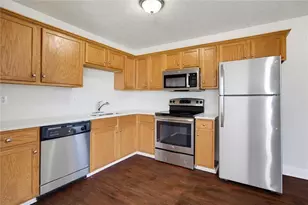 104 Chartres St, Dallas, GA 30157 - Photo 5