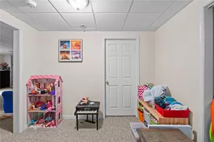 315 Monroe Dr, McDonough, GA 30252 - Photo 23