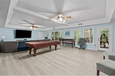 315 Monroe Drive, McDonough, GA 30252 - Photo 17
