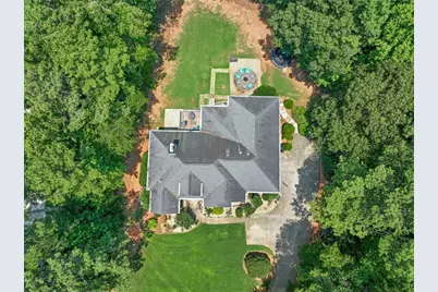 315 Monroe Drive, McDonough, GA 30252 - Photo 37