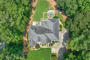315 Monroe Dr, McDonough, GA 30252 - Photo 37