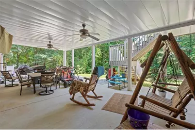 315 Monroe Drive, McDonough, GA 30252 - Photo 27