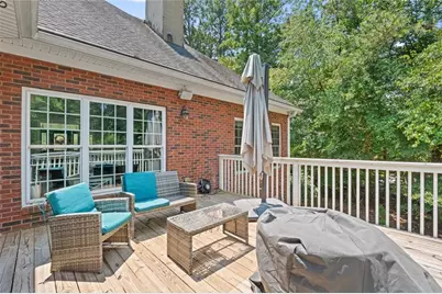 315 Monroe Drive, McDonough, GA 30252 - Photo 25