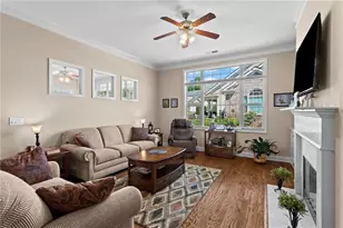 [Address not provided], Woodstock, GA 30188 - Photo 7