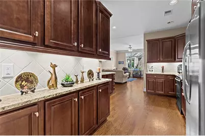 [Address not provided], Woodstock, GA 30188 - Photo 11