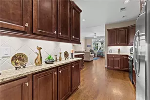 [Address not provided], Woodstock, GA 30188 - Photo 11
