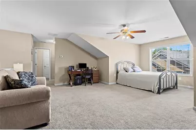 [Address not provided], Woodstock, GA 30188 - Photo 27