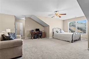 [Address not provided], Woodstock, GA 30188 - Photo 27