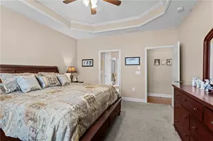 [Address not provided], Woodstock, GA 30188 - Photo 21