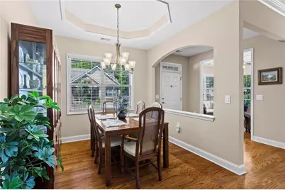 [Address not provided], Woodstock, GA 30188 - Photo 15