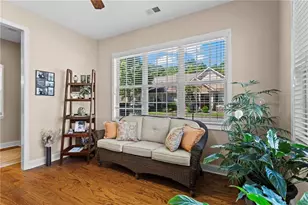 [Address not provided], Woodstock, GA 30188 - Photo 17