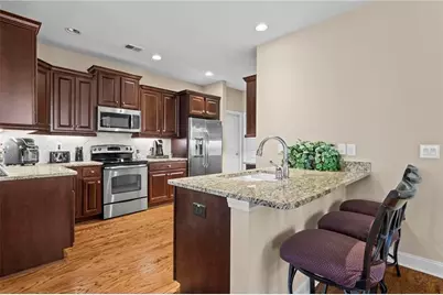 [Address not provided], Woodstock, GA 30188 - Photo 9