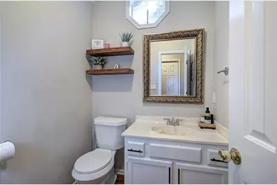 5180 Brownwood Drive, Powder Springs, GA 30127 - Photo 5
