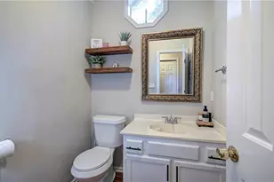 5180 Brownwood Dr, Powder Springs, GA 30127 - Photo 5
