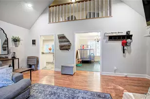 5180 Brownwood Dr, Powder Springs, GA 30127 - Photo 11