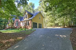 5180 Brownwood Dr, Powder Springs, GA 30127 - Photo 63