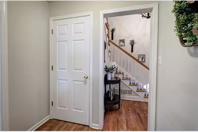 5180 Brownwood Drive, Powder Springs, GA 30127 - Photo 29