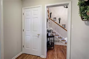 5180 Brownwood Dr, Powder Springs, GA 30127 - Photo 29