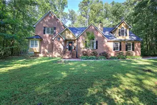 5180 Brownwood Dr, Powder Springs, GA 30127 - Photo 1