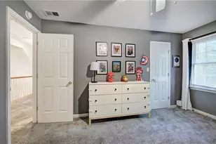 5180 Brownwood Dr, Powder Springs, GA 30127 - Photo 39