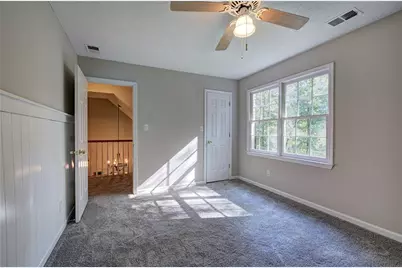 5180 Brownwood Drive, Powder Springs, GA 30127 - Photo 43