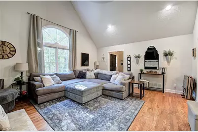 5180 Brownwood Drive, Powder Springs, GA 30127 - Photo 9