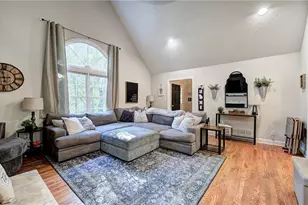 5180 Brownwood Dr, Powder Springs, GA 30127 - Photo 9