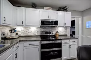 5180 Brownwood Dr, Powder Springs, GA 30127 - Photo 19