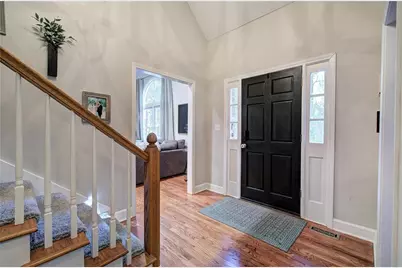5180 Brownwood Drive, Powder Springs, GA 30127 - Photo 3